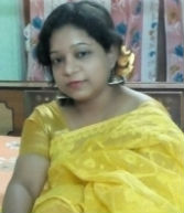 Never Married Hindu Bride in Hooghly