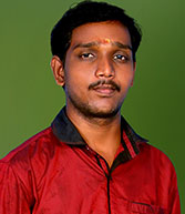 Maruthuvar Grooms - RM154890