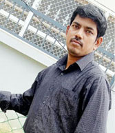 Salva Pillai Matrimonial - RM156662