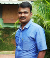  Naicker Marriage - RM156770