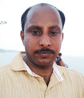 Never Married Christian Groom in Sultan s Barttery