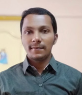  Senguntha Mudaliyar Marriage - RM157258