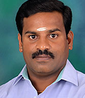 Never Married Hindu Groom in Coimbatore