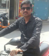 Khatri Matrimonial - RM158780