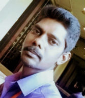 Christian Matrimonial - RM158818