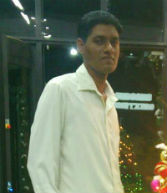  Ezhava Brides and Grooms - RM158950