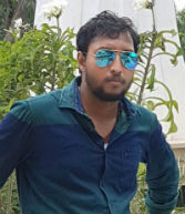 Never Married Hindu Groom in Chennai