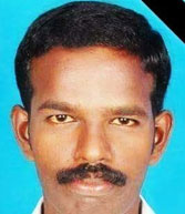 Never Married Hindu Groom in Gandharvakota