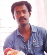 Never Married Hindu Groom in Tiruchchendur