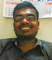  Church Of South India Marriage - RM159792