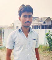 Never Married Hindu Groom in Chennai