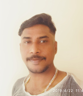 Divorced Hindu Groom in Chennai