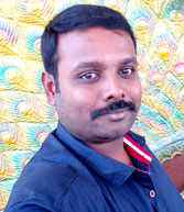  Arya Vysya Marriage - RM160964