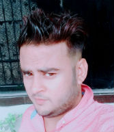 Never Married Muslim Groom in LUCKNOW