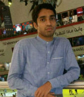 Never Married Christian Groom in Payyannur