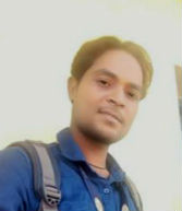 Never Married Christian Groom in Jagatpur