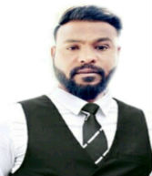 Never Married Christian Groom in Kalpakkam