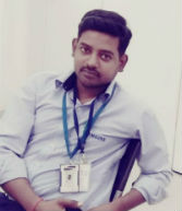 Never Married Hindu Groom in Chennai