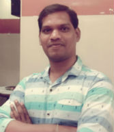 Never Married Hindu Groom in Chennai
