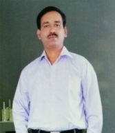 Never Married Hindu Groom in Chennai