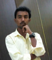 Never Married Hindu Groom in Bhavani