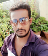 Never Married Hindu Groom in Bengaluru