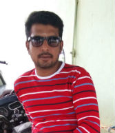 Never Married Hindu Groom in Coimbatore