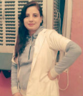 Divorced Muslim Bride in Awantipur