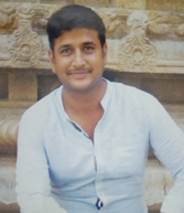 Never Married Hindu Groom in Chennai