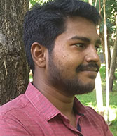  Chettiyar Matrimony - RM161342