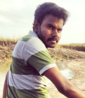  Udaiyar Matrimony - RM161222