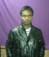 Never Married Muslim Groom in Amtala