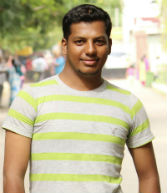  Salva Pillai Matrimony - RM161750