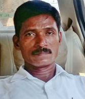 Never Married Hindu Groom in Chidambaram