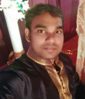 SC Adidravidar Matrimonial - RM162174