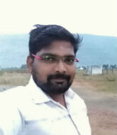  Matrimonial - RM162560