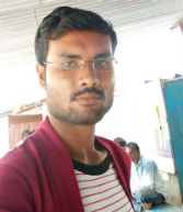  Rajput Marriage - RM162732