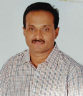 Never Married Christian Groom in Alleppey