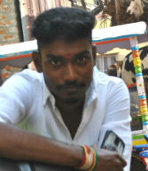 Never Married Hindu Groom in Tiruchchinappalli