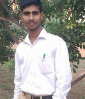 Never Married Hindu Groom in Conjeeveram