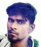 Never Married Hindu Groom in Dharmapuri