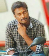 Never Married Hindu Groom in Chennai