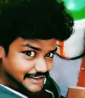 Never Married Muslim Groom in Chennai