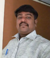 Never Married Hindu Groom in Madurai