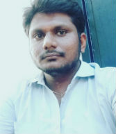 Never Married Hindu Groom in Erode