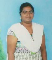  Born Again Matrimony - RM164074