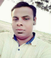 Never Married Hindu Groom in Salem