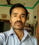 Never Married Hindu Groom in Krishnagiri