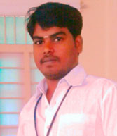 Never Married Hindu Groom in Tiruppattur