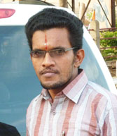  Iyengar Brides and Grooms - RM165250